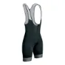 Gist Climber Trägerhose