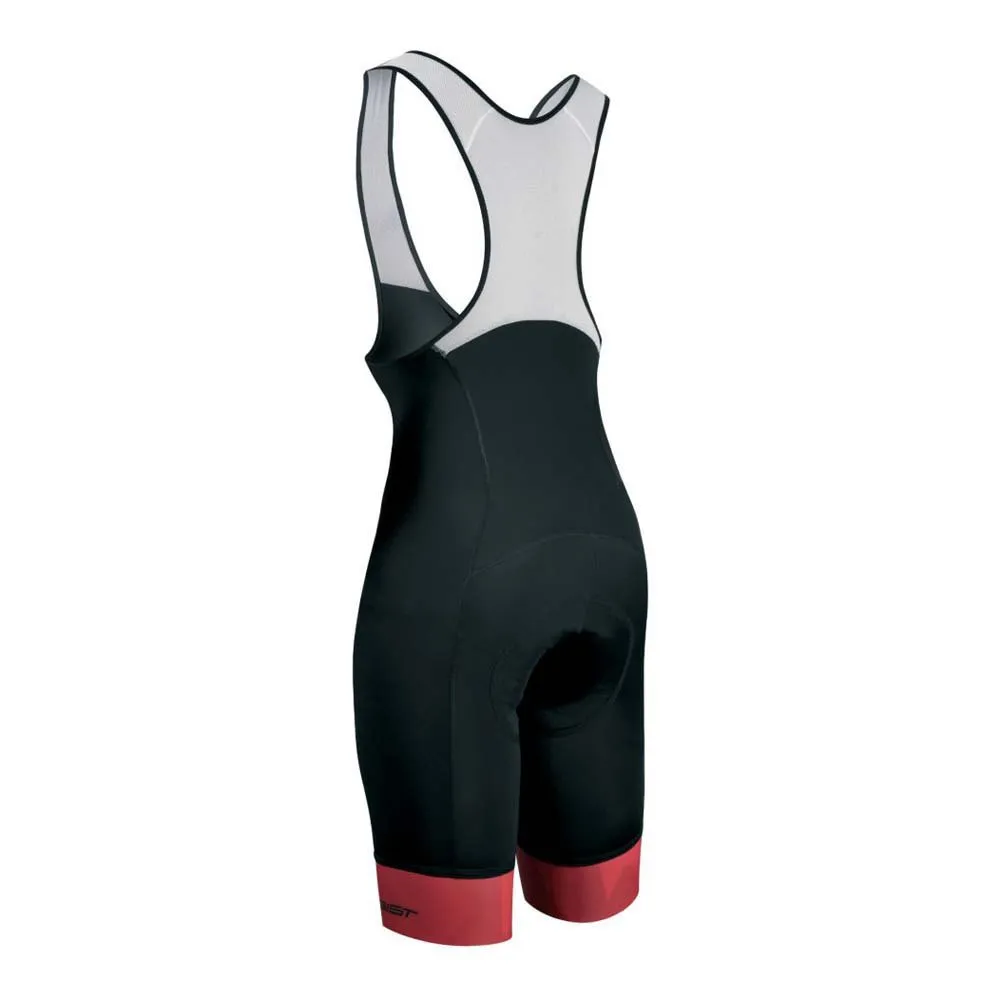 Gist Climber Trägerhose Gist Climber Trägerhose