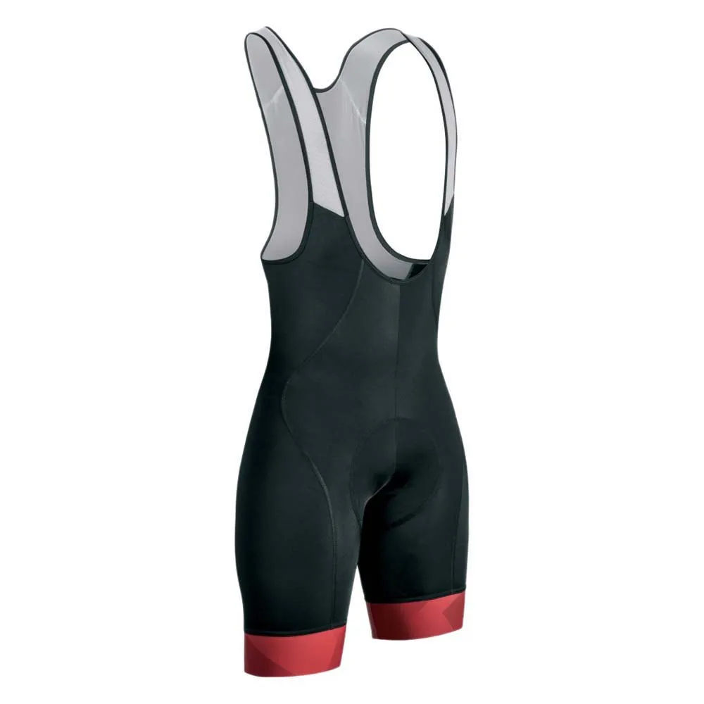 Gist Climber Trägerhose Gist Climber Trägerhose