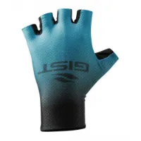 Gist Diamond Shade Kurze Handschuhe