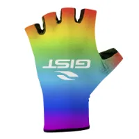 Gist Diamond Shade Kurze Handschuhe Gist Diamond Shade Kurze Handschuhe
