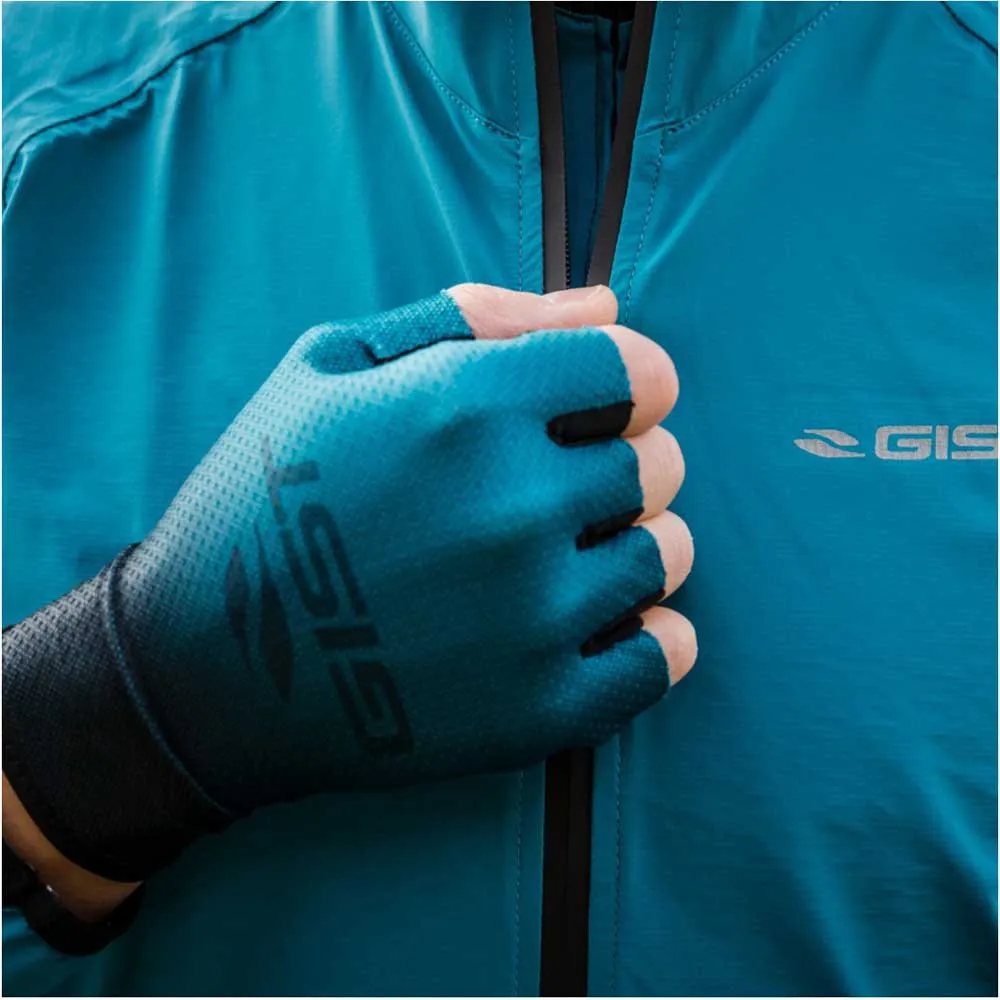 Gist Diamond Shade Kurze Handschuhe