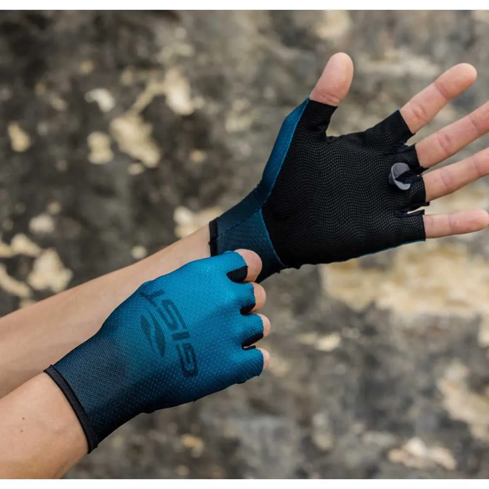 Gist Diamond Shade Kurze Handschuhe