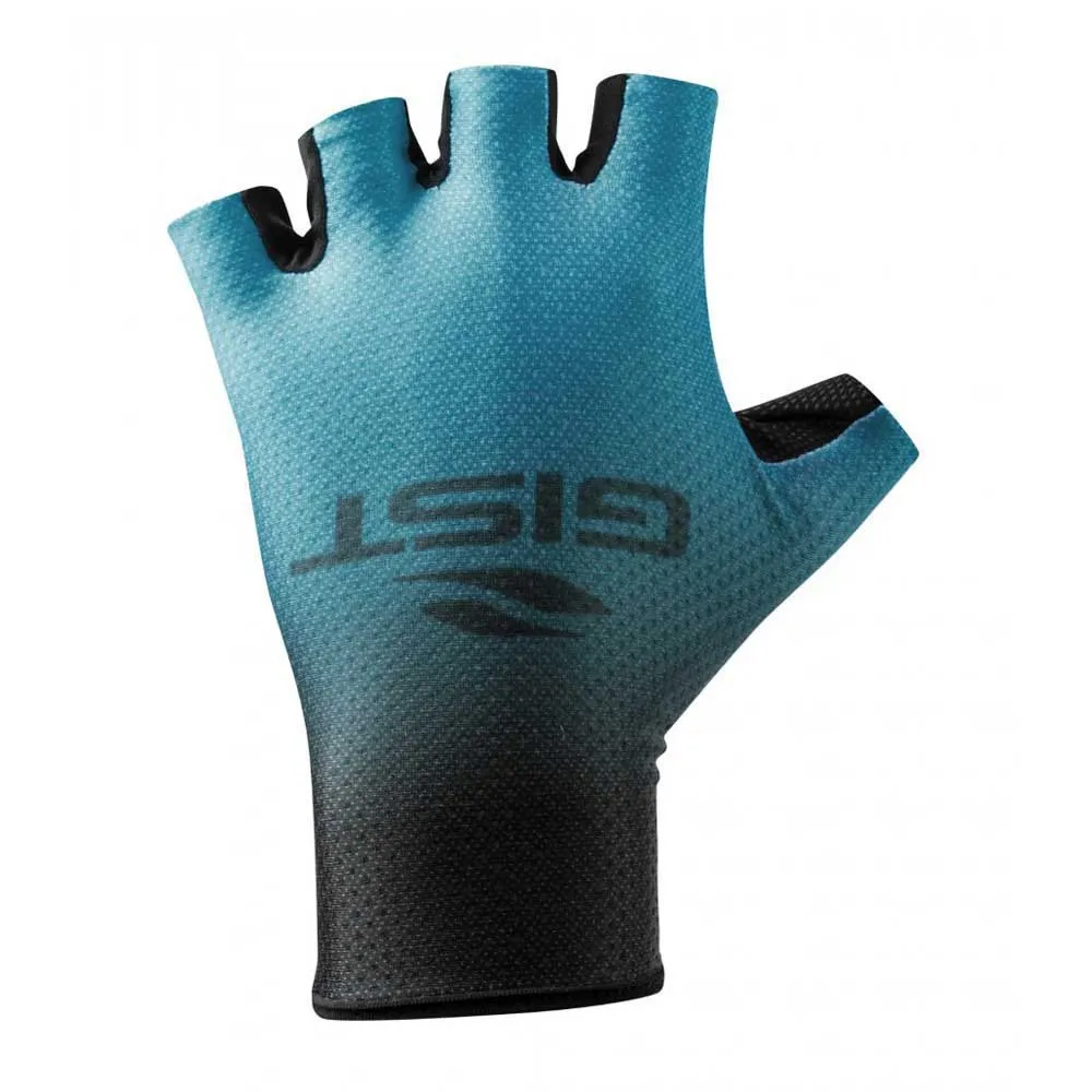 Gist Diamond Shade Kurze Handschuhe