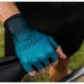 Gist Diamond Shade Kurze Handschuhe