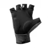 Gist Diamond Shade Kurze Handschuhe