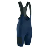 Gist Discover Trägerhose Gist Discover Trägerhose