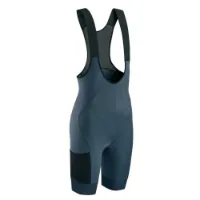 Gist Discover Trägerhose Gist Discover Trägerhose