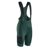 Gist Discover Trägerhose Gist Discover Trägerhose
