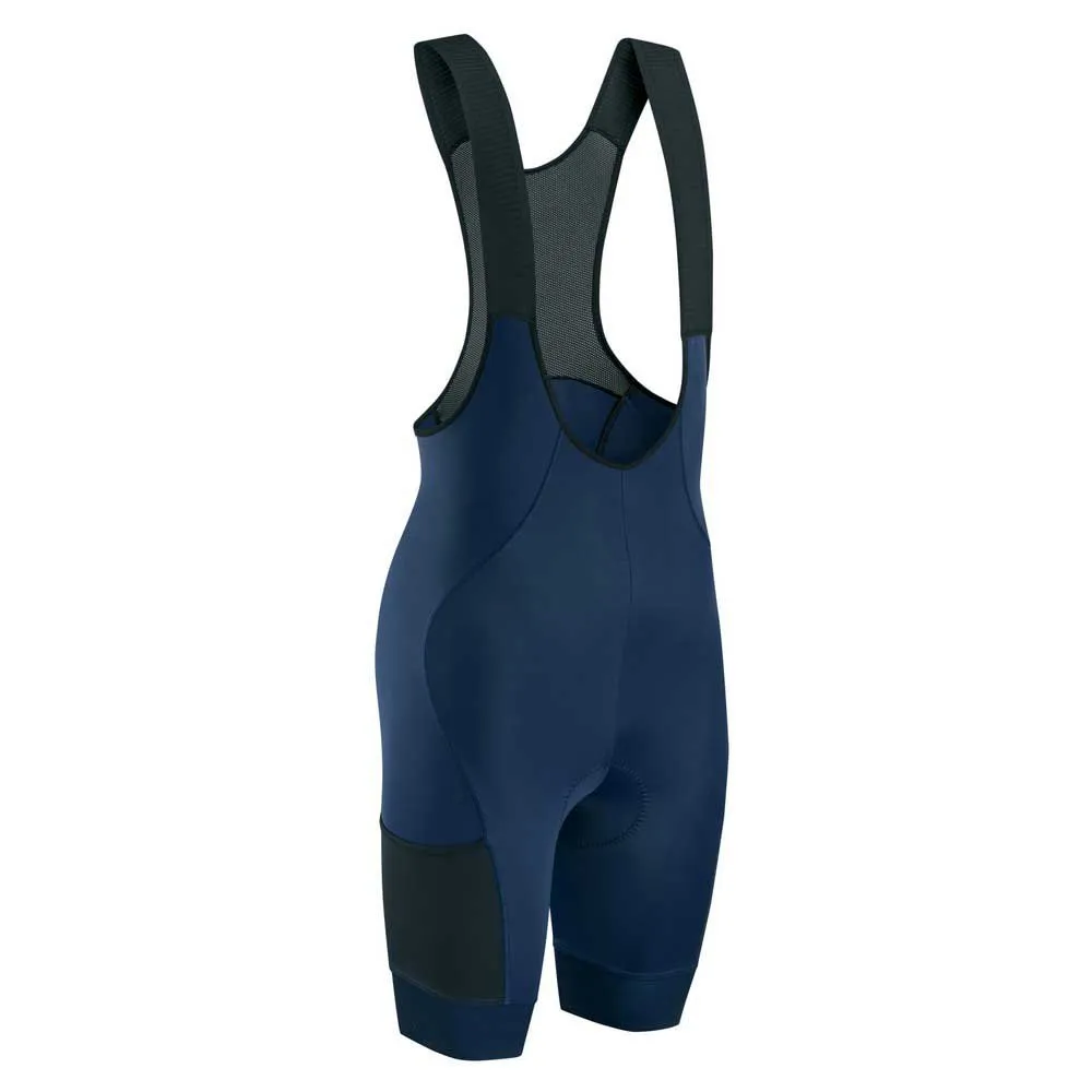 Gist Discover Trägerhose Gist Discover Trägerhose