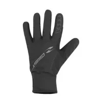 Gist Double Handschuhe Gist Double Handschuhe