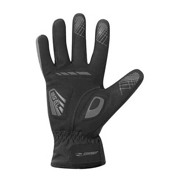 Gist Double Handschuhe Gist Double Handschuhe