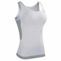 Gist E+ Ärmelloses Baselayer Gist E+ Ärmelloses Baselayer