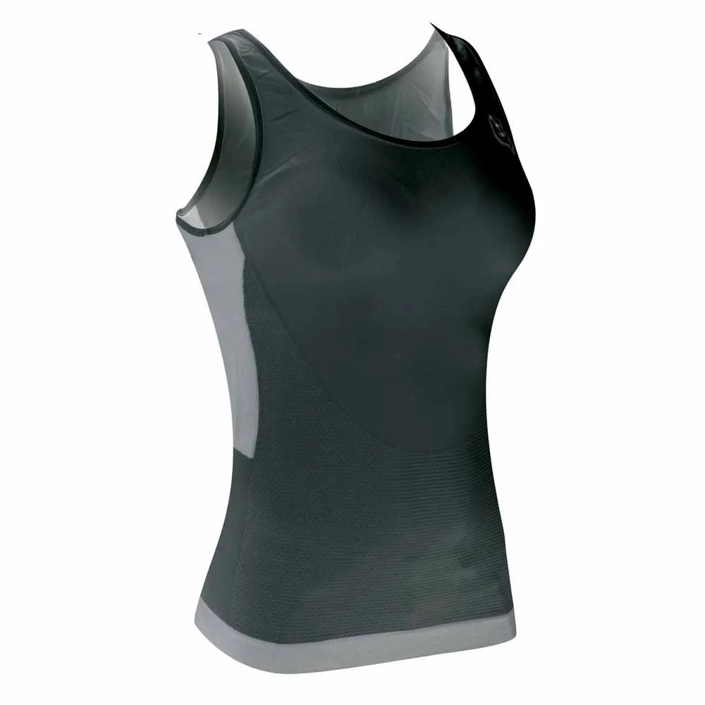Gist E+ Ärmelloses Baselayer Gist E+ Ärmelloses Baselayer