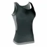 Gist E+ Ärmelloses Baselayer