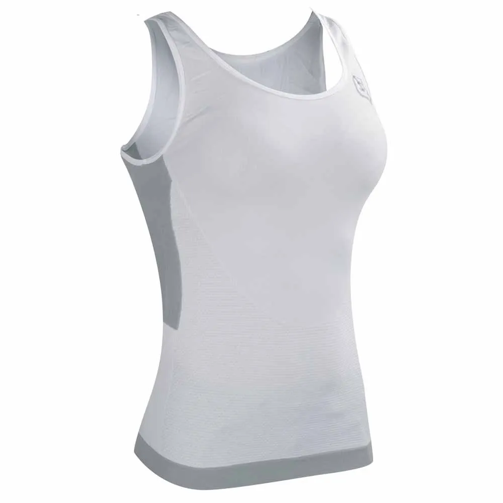 Gist E+ Ärmelloses Baselayer