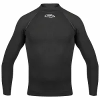 Gist E+ Langarm-baselayer Gist E+ Langarm-baselayer