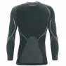 Gist E+ Langarm-baselayer