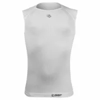 Gist E+ Microfibre Ärmelloses Baselayer Gist E+ Microfibre Ärmelloses Baselayer