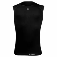 Gist E+ Microfibre Ärmelloses Baselayer Gist E+ Microfibre Ärmelloses Baselayer