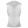 Gist E+ Microfibre Ärmelloses Baselayer