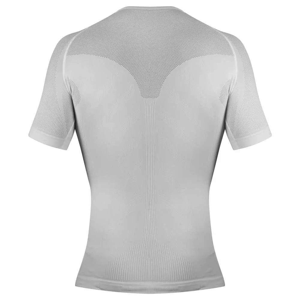 Gist E+ Microfibre Kurzarm-baselayer Gist E+ Microfibre Kurzarm-baselayer