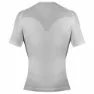 Gist E+ Microfibre Kurzarm-baselayer