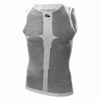 Gist E+ Net Base Ärmelloses Baselayer Gist E+ Net Base Ärmelloses Baselayer
