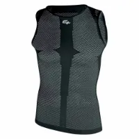 Gist E+ Net Base Ärmelloses Baselayer