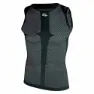 Gist E+ Net Base Ärmelloses Baselayer