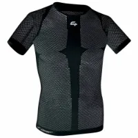 Gist E+ Net Base Kurzarm-baselayer Gist E+ Net Base Kurzarm-baselayer