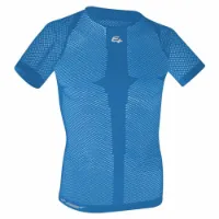 Gist E+ Net Base Kurzarm-baselayer Gist E+ Net Base Kurzarm-baselayer