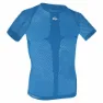 Gist E+ Net Base Kurzarm-baselayer