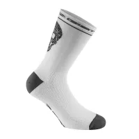 Gist Ein Paar Socken Sommer Unisex