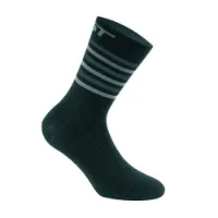 Gist Ein Paar Wintersocken Climatic 5874 Unisex Gist Ein Paar Wintersocken Climatic 5874 Unisex