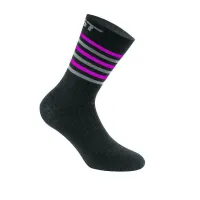Gist Ein Paar Wintersocken Climatic 5874 Unisex Gist Ein Paar Wintersocken Climatic 5874 Unisex