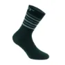 Gist Ein Paar Wintersocken Climatic 5874 Unisex