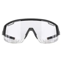 Gist Element Photochrome Sonnenbrille Gist Element Photochrome Sonnenbrille