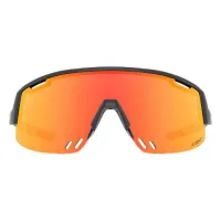 Gist Element Sonnenbrille Gist Element Sonnenbrille