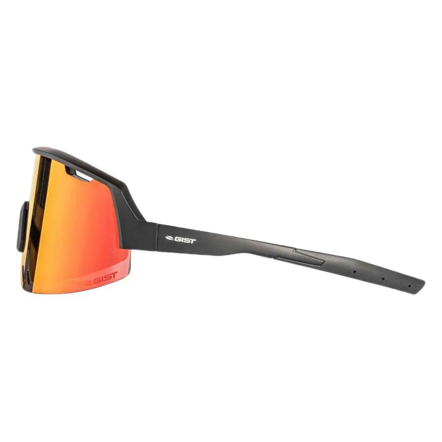 Gist Element Sonnenbrille Gist Element Sonnenbrille