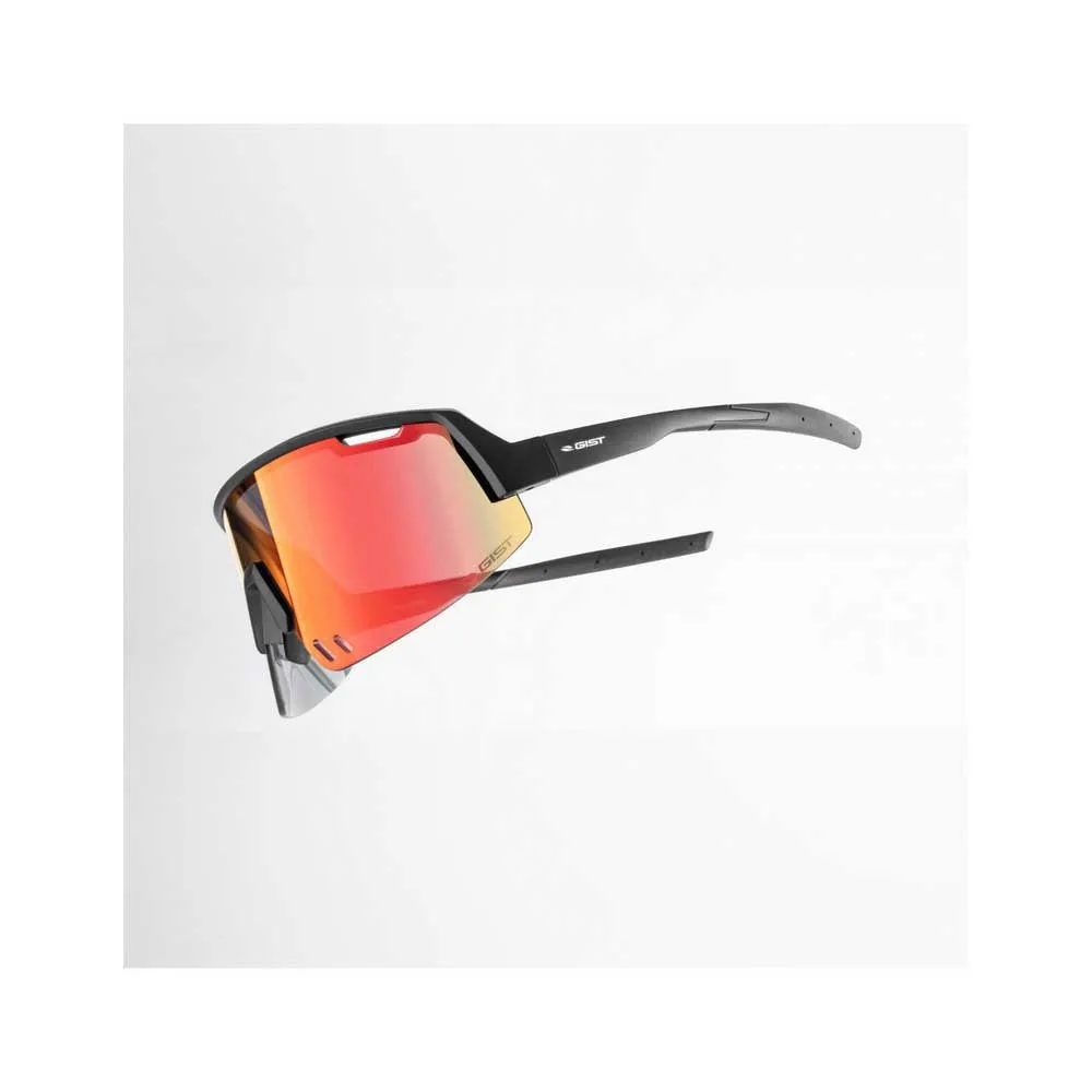 Gist Element Sonnenbrille Gist Element Sonnenbrille