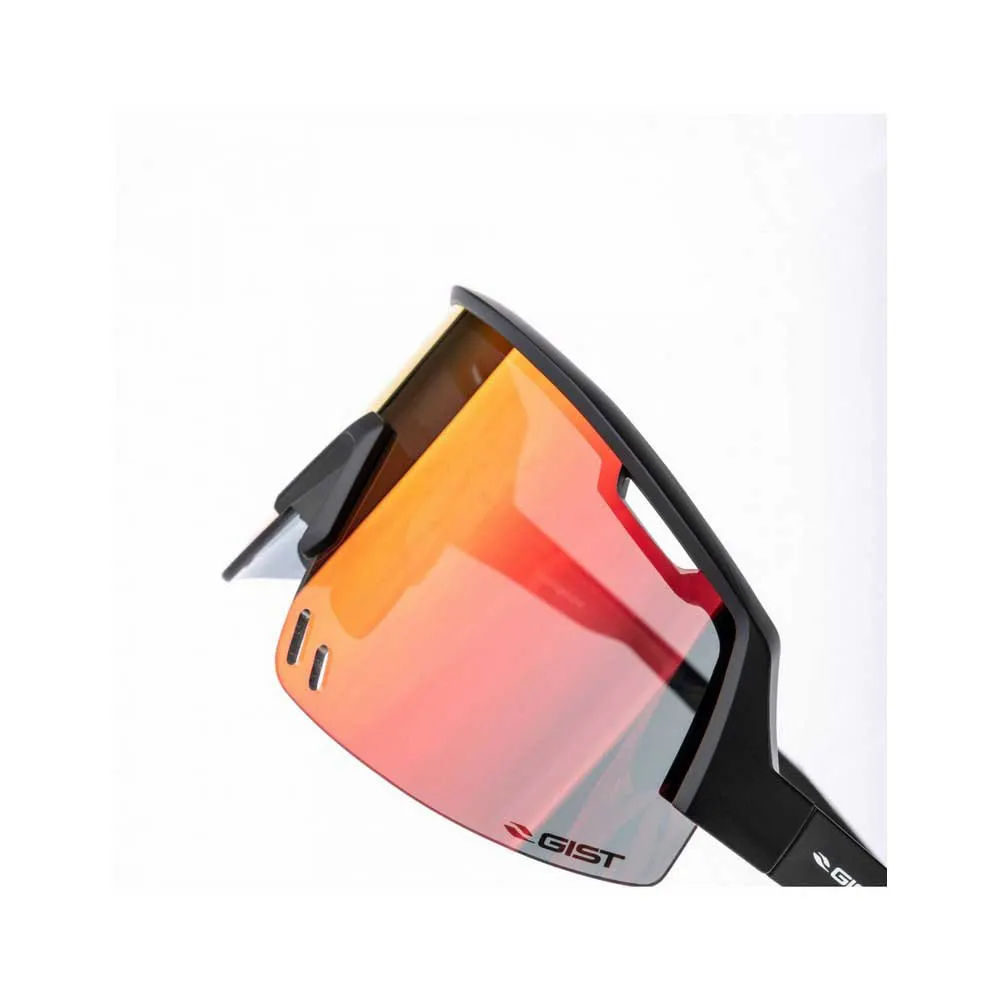 Gist Element Sonnenbrille Gist Element Sonnenbrille