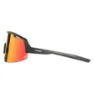 Gist Element Sonnenbrille