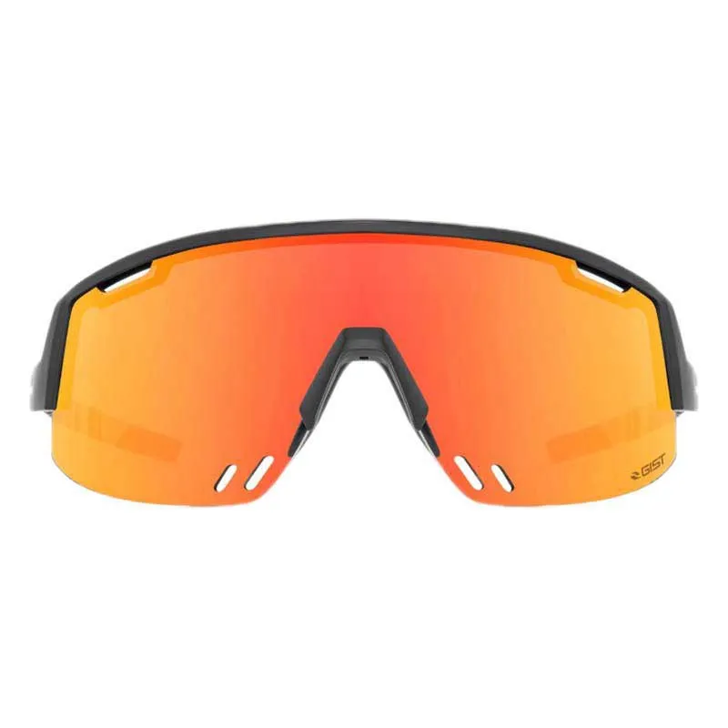 Gist Element Sonnenbrille Gist Element Sonnenbrille