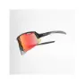 Gist Element Sonnenbrille