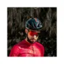 Gist Element Sonnenbrille