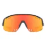 Gist Element Sonnenbrille