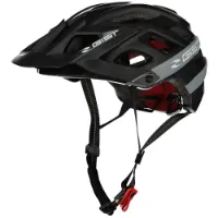 Gist Esk Mtb-helm Gist Esk Mtb-helm