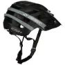 Gist Esk Mtb-helm, Black