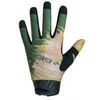 Gist Explorer Handschuhe Gist Explorer Handschuhe